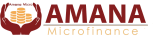 Amana Microfinance